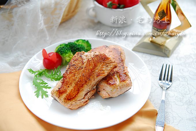 �ʺ�������ʿ����������������