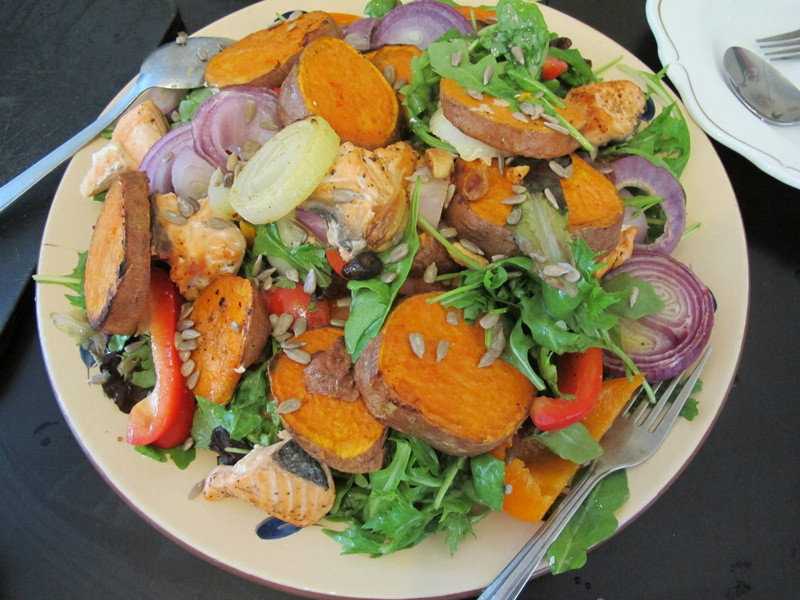 �ع�������ɳ��������