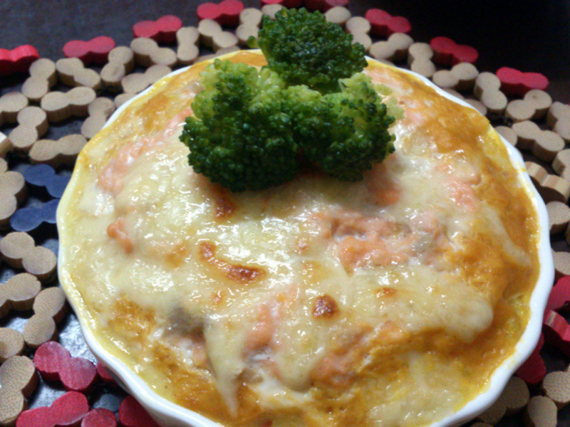 [С���ķ���]�h������������˾��������