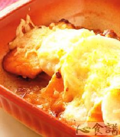 �h��������Ƭ������