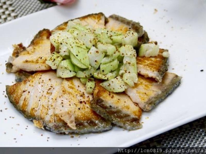 ���������Ƭ������