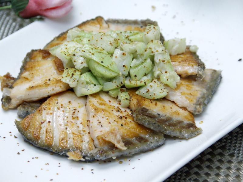 ���������Ƭ������