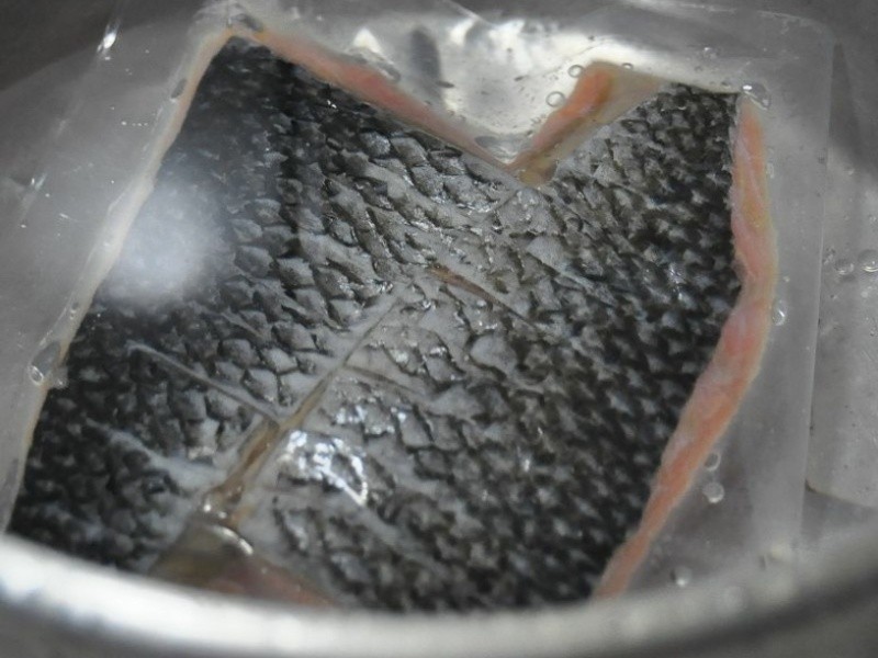 ӣ��Ϻ���㳴��������