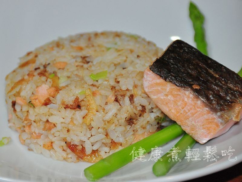 ӣ��Ϻ���㳴��������