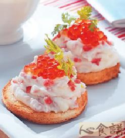 �����ѱ���������