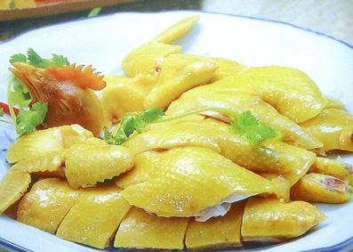 ס�Ұ��м�������