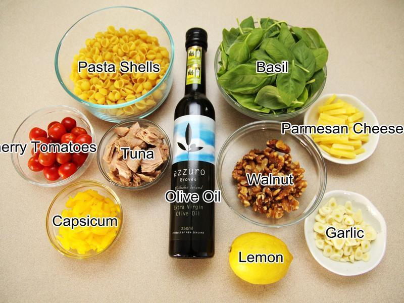 �������ུ���Ƿ۵�����