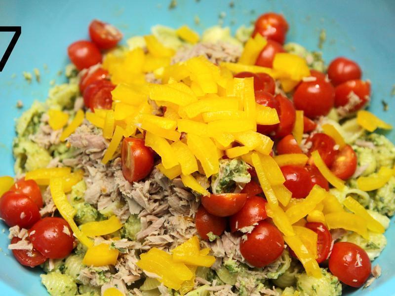 �������ུ���Ƿ۵�����