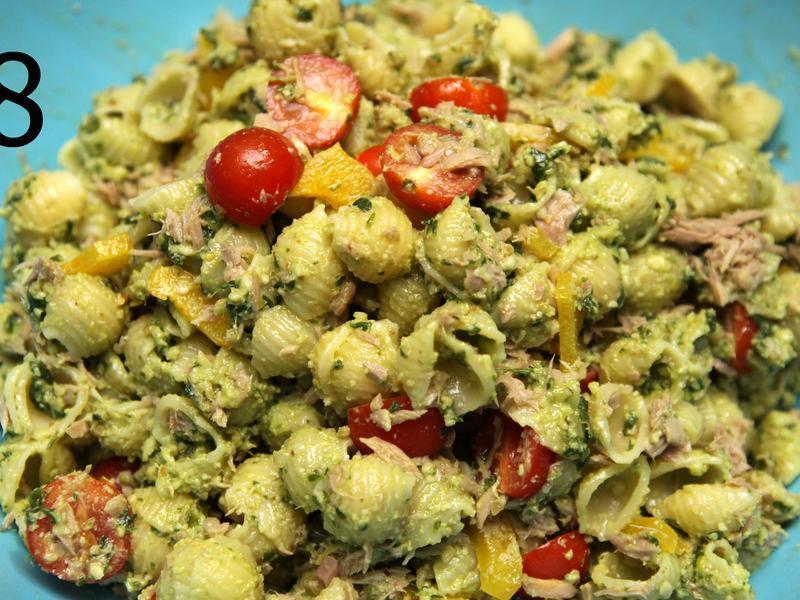 �������ུ���Ƿ۵�����