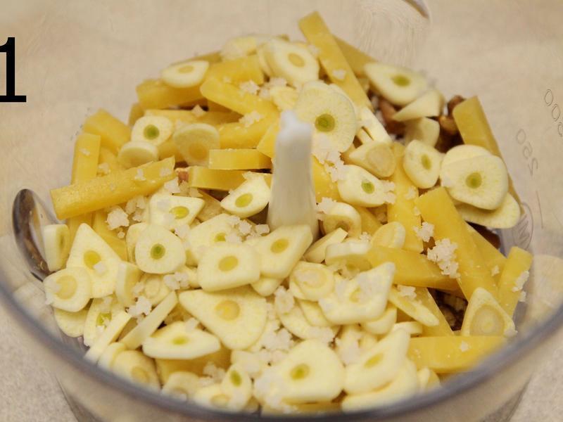 �������ུ���Ƿ۵�����