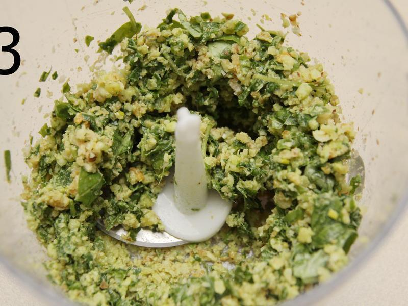 �������ུ���Ƿ۵�����