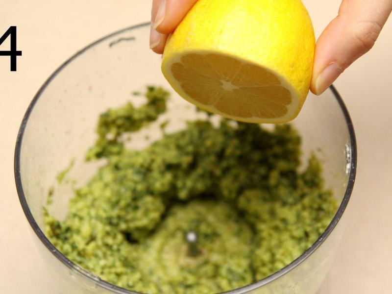 �������ུ���Ƿ۵�����