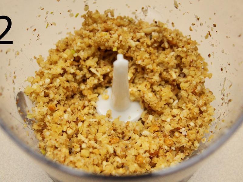 �������ུ���Ƿ۵�����