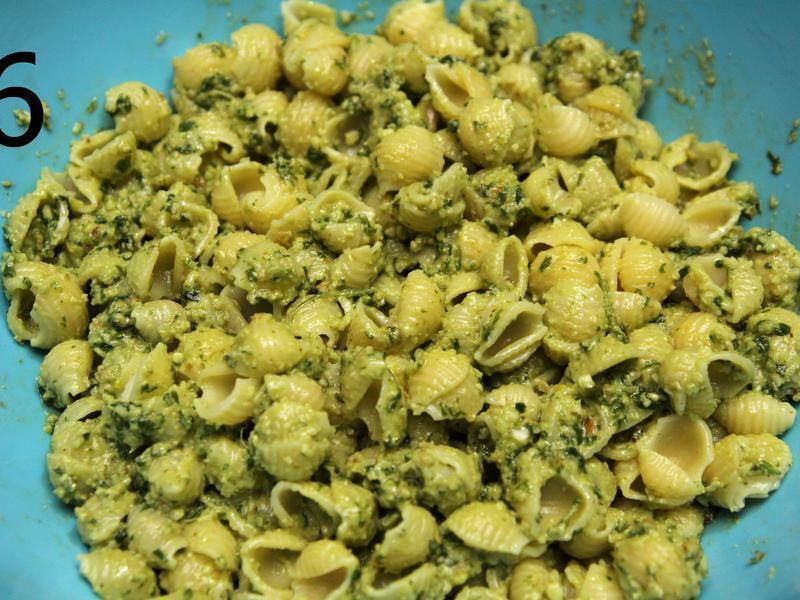 �������ུ���Ƿ۵�����