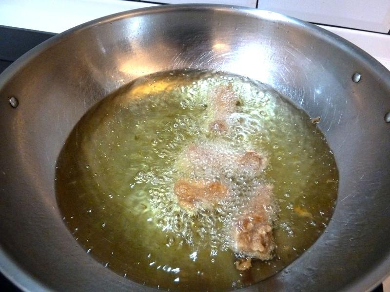 �ͷ�Ĩ���ӱ���������