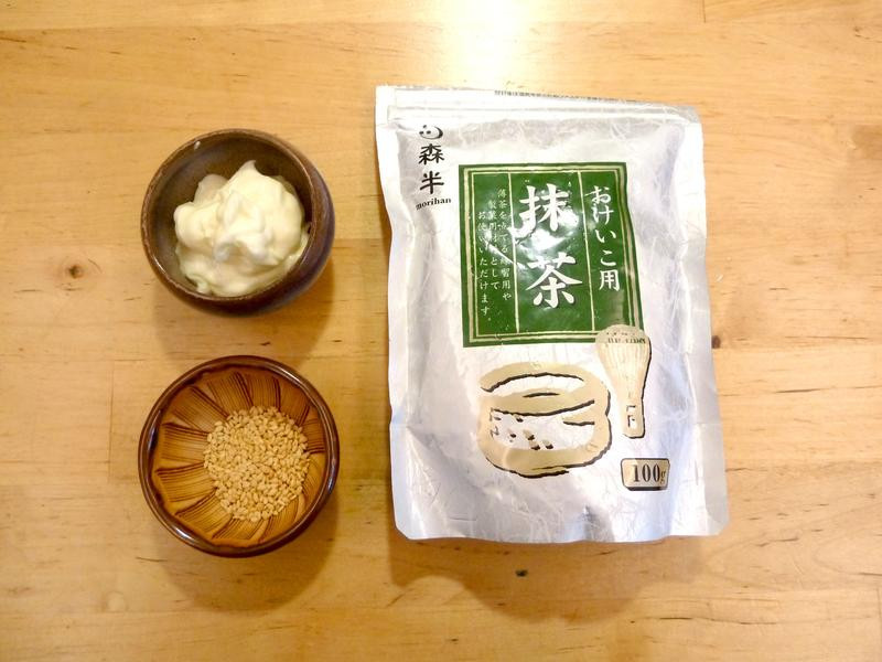 �ͷ�Ĩ���ӱ���������