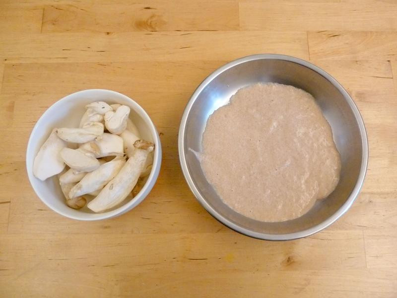 �ͷ�Ĩ���ӱ���������