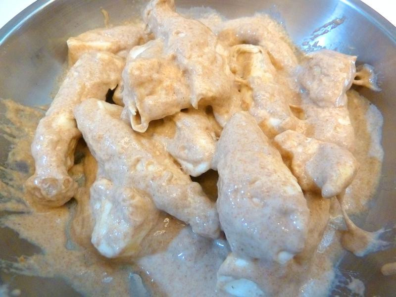 �ͷ�Ĩ���ӱ���������