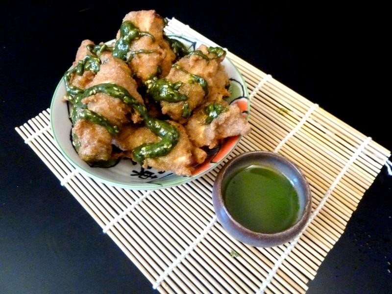 �ͷ�Ĩ���ӱ���������