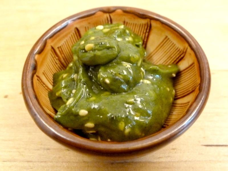 �ͷ�Ĩ���ӱ���������