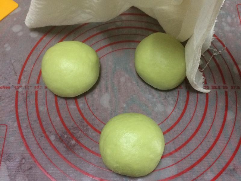 �춹Ĩ����˾������