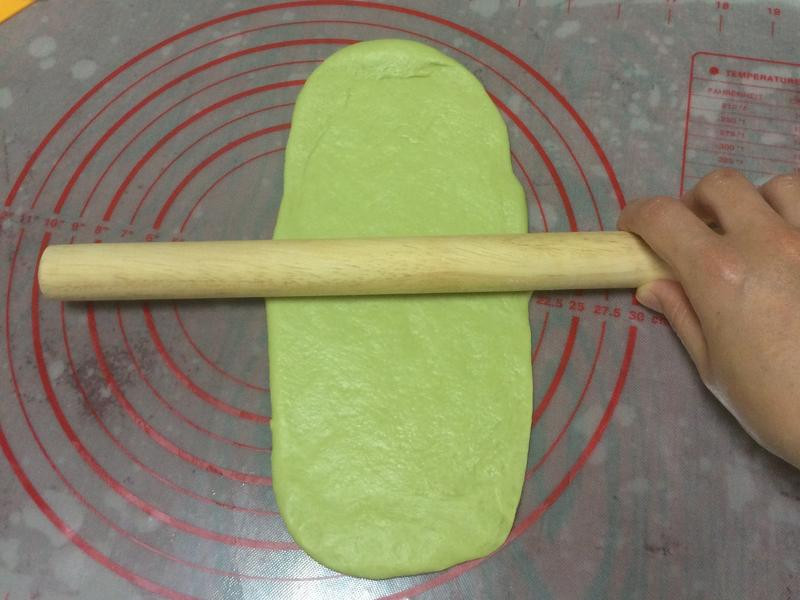 �춹Ĩ����˾������