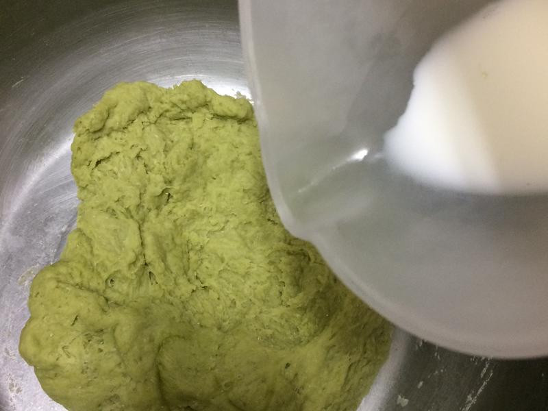 �춹Ĩ����˾������