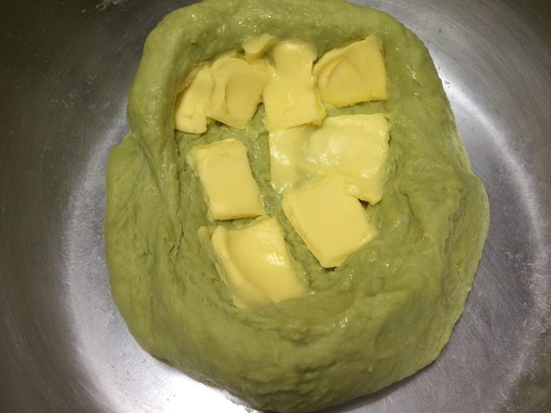 �춹Ĩ����˾������