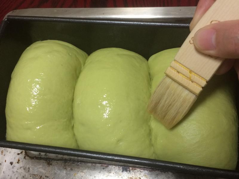 �춹Ĩ����˾������