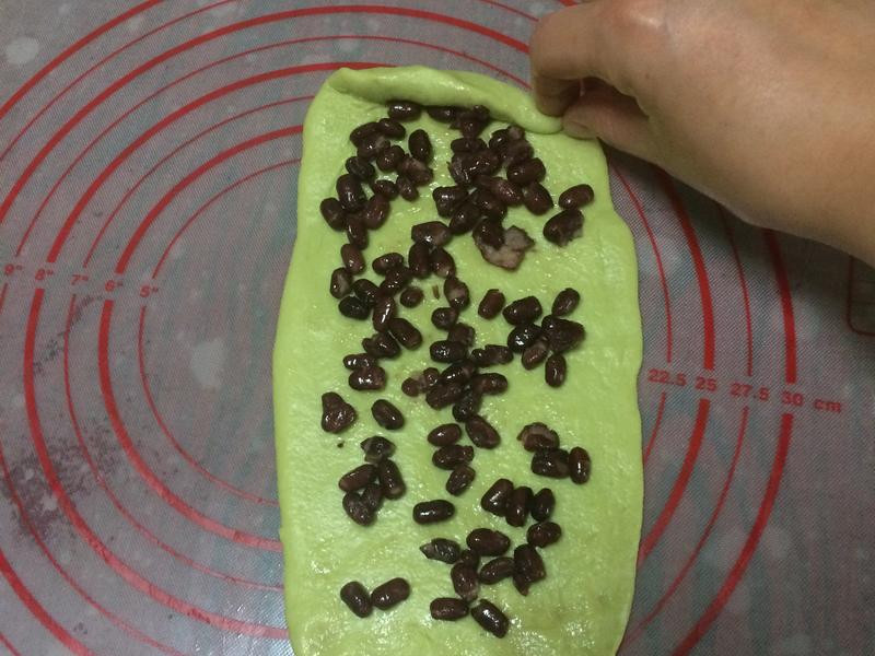 �춹Ĩ����˾������