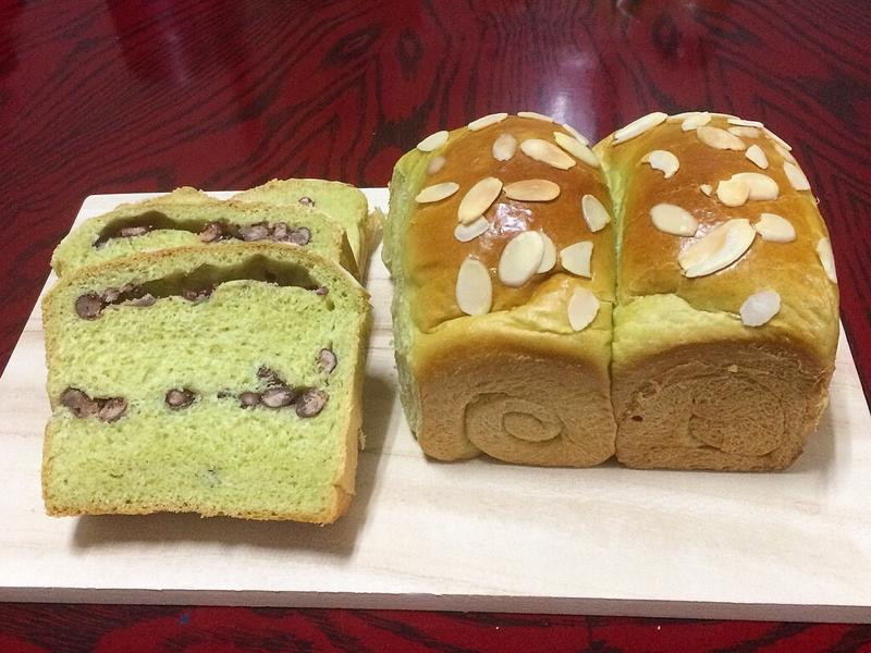 �춹Ĩ����˾������