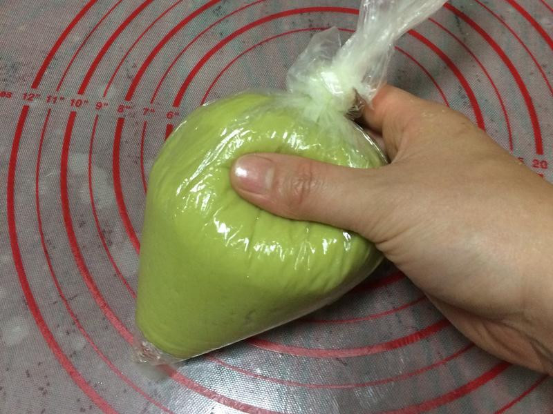 �춹Ĩ����˾������