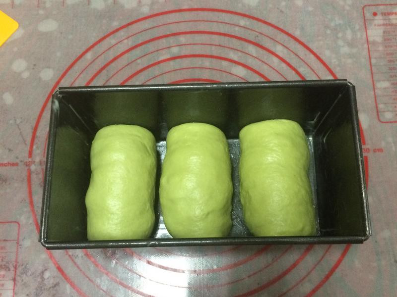 �춹Ĩ����˾������