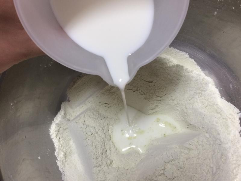 �춹Ĩ����˾������