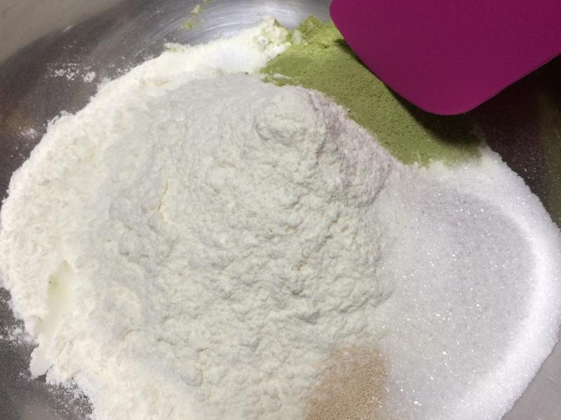 �춹Ĩ����˾������