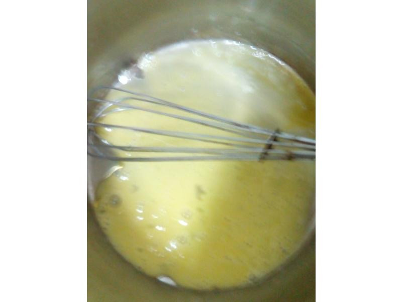 ����Ĩ�走���������