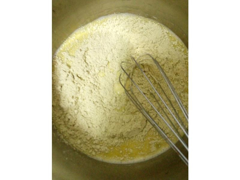 ����Ĩ�走���������