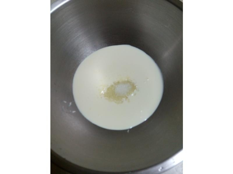 ����Ĩ�走���������