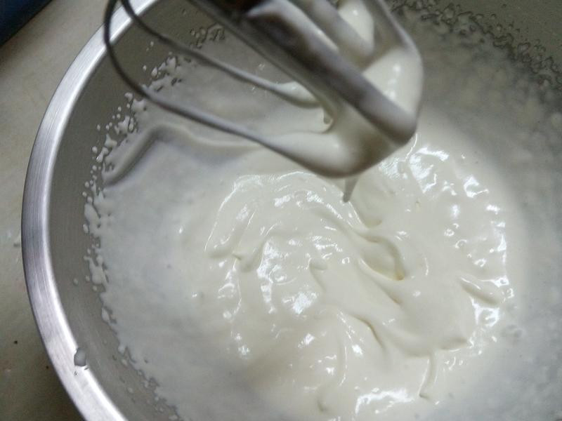 ����Ĩ�走���������