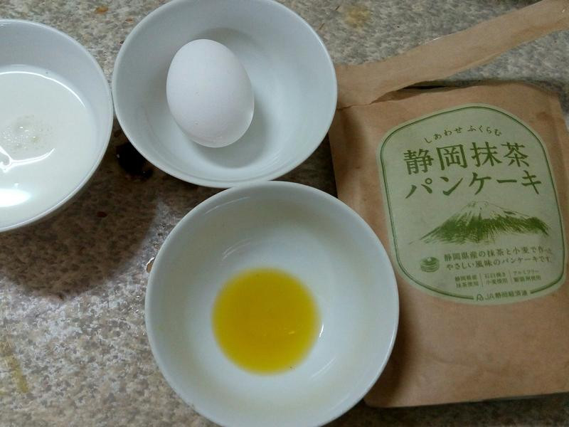 ����Ĩ�走���������