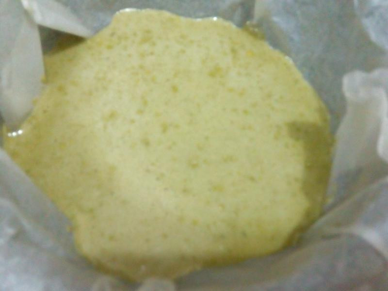 ����Ĩ�走���������