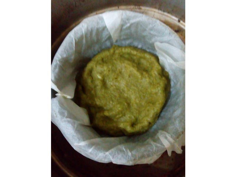 ����Ĩ�走���������