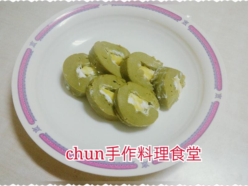 ����Ĩ�走���������