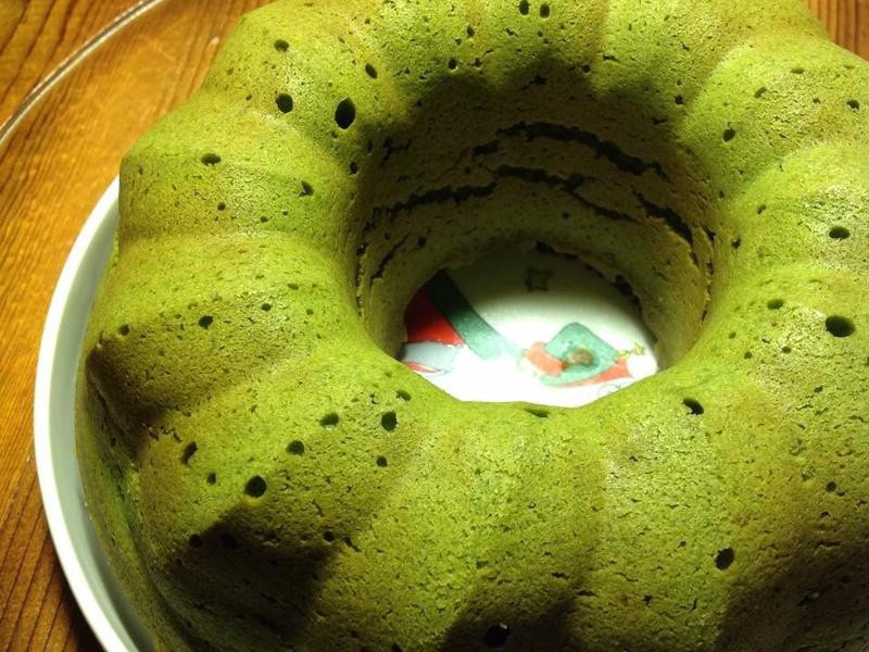 ����Ĩ�����������������