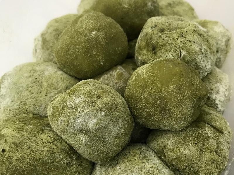 Ĩ��춹��^������