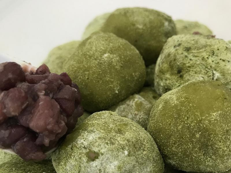 Ĩ²èºì¶¹Âé¼^µÄ×ö·¨