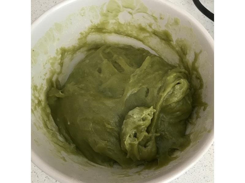 Ĩ��춹��^������