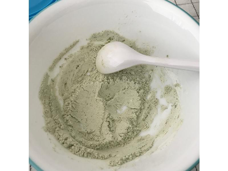 Ĩ��춹��^������