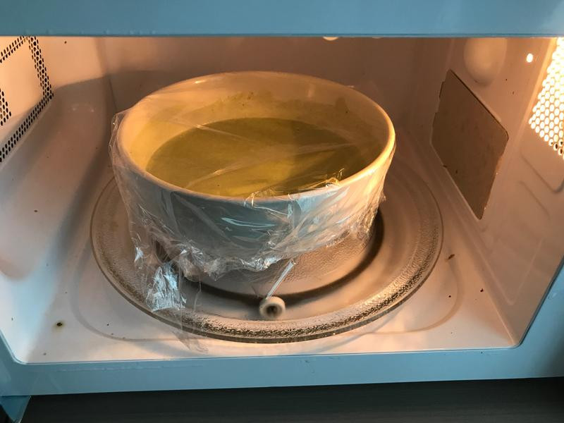 Ĩ��춹��^������