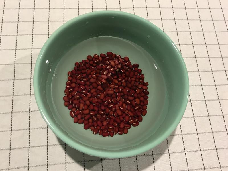 Ĩ��춹��^������